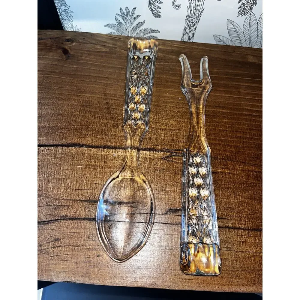 Anchor Hocking this vintage
